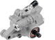 NTY Power Steering Pump Car for Honda Civic