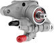 NTY Power Steering Pump Car for Honda Legend