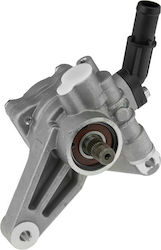 NTY Power Steering Pump Car for Honda Accord / Odyssey / Pilot
