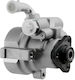 NTY Power Steering Pump Car for Fiat Doblo / Punto / Barchetta / Brava / Bravo / Croma / Marea / Tipo Lancia Dedra / Delta / Kappa / Lybra
