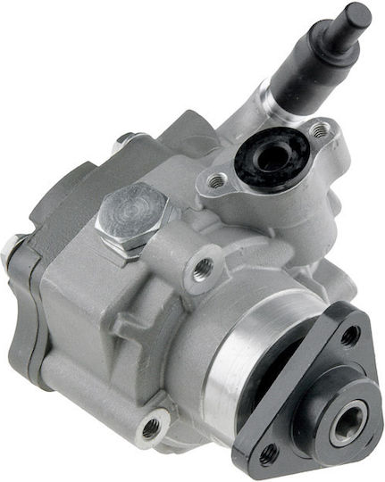 NTY Pompa de servodirecție Auto pentru Volkswagen Transportator / Amarok / T5 / T6