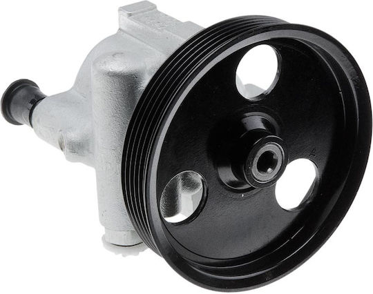 NTY Power Steering Pump Car for Renault Clio / Megane / Scenic / Kangoo / Express / Thalia Ford Express Dacia Logan / Logan MCV / Logan Pick-Up / Sandero Chevrolet Express