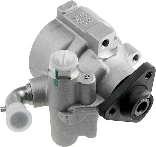 NTY Power Steering Pump Car for Opel Combo Fiat Doblo / Brava / Bravo / Fiorino / Linea / Palio / Qubo / Siena