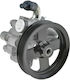NTY Power Steering Pump Car for Toyota Avensis / Corolla Verso