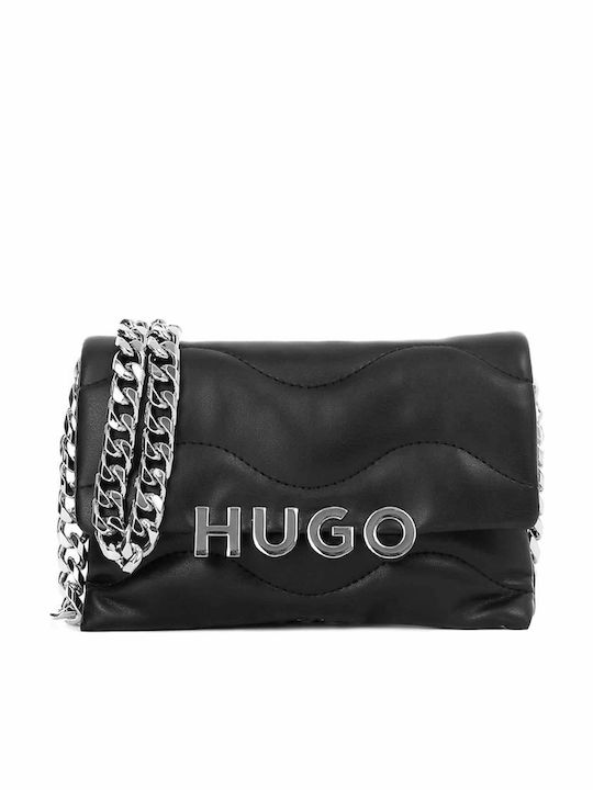 Hugo Geantă de damă Tote De mână Albastru marin 50536258-410