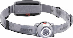 Cateye Headlamp LED