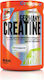 Extrifit Deutschland Creatine Creapure Mikronisierte Monohydrate Kreatine Unflavored 300g