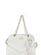 Hunter Women's Bag Crossbody White