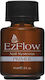 EzFlow Nail Systems Grundierung für normale Nagellacke 14ml