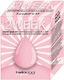 Bellaoggi Kit 02 Rosy Nude Base Coat για Ημιμόνιμα Βερνίκια 10ml