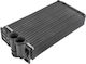 NTY Car Engine Radiator for Peugeot 206 Volkswagen CC