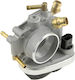 NTY Throttle Body Car for Mercedes-Benz Sprinter / SLK
