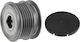 NTY Pulley Strofalos Car for Alfa Romeo SportWagon / Brera / Spider