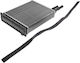 NTY Car Engine Radiator for Peugeot Boxer Fiat Ducato Citroen Jumper