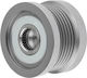 NTY Pulley Strofalos Car for Hyundai Accent / Getz / Matrix