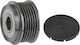 NTY Pulley Strofalos Car for Ford Focus / Mondeo / C-Max / Focus C-Max / Galaxy / S-Max / Tourneo Connect / Transit Connect
