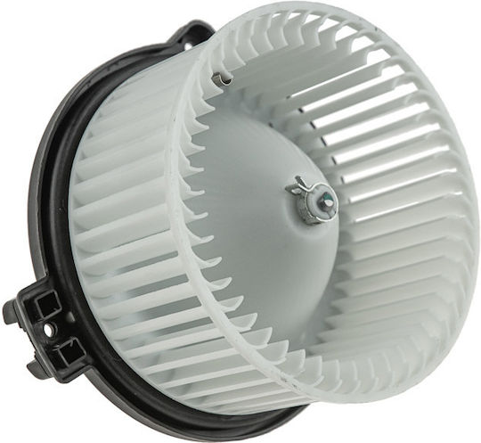 NTY Ventilație Cu Ventilator Interior Auto Pentru Mazda CX-7