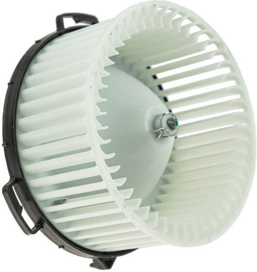 NTY Interior Fan Ventilation for Mazda 3