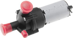 NTY Car Water Pump for Mercedes-Benz SL NTY Car Water Pump for Mercedes-Benz SL