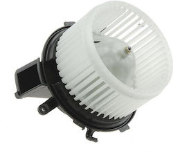 NTY Karosseriezubehör für Fiat Ducato Citroen Jumper NTY Karosseriezubehör für Fiat Ducato Citroen Jumper