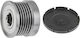 NTY Pulley Strofalos Car for Volvo C30 / S40 / V50 Ford Focus / C-Max / Focus C-Max