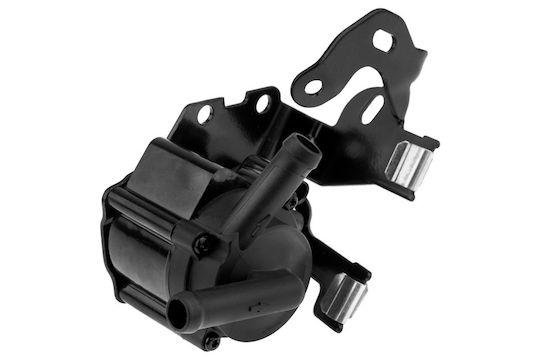 NTY Car Water Pump for Peugeot 207 / 208 / 3008 / 308 / 5008 / 508 / RCZ Citroen C4 / C4 Grand Picasso / C4 Picasso / C5 / DS / DS4 / DS5