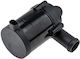 NTY Αντλία Νερού Αυτοκινήτου για Seat Ateca / Tarraco Skoda Karoq / Kodiaq / Octavia / Superb Volkswagen Golf / Golf Sportsvan / Passat Alltrack / Passat / T-Roc / Tiguan / Tiguan Allspace / Touran Audi A3 / Q2 / Q3