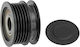 NTY Pulley Strofalos Car for Seat Arosa Skoda Felicia Volkswagen Polo / Caddy