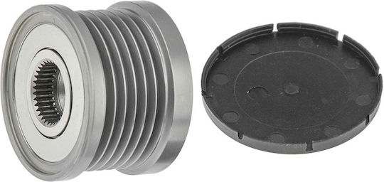 NTY Pulley Strofalos Car for Renault Espace / Vel Satis