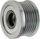 NTY Pulley Strofalos Car for BMW X1 Seat Ibiza / Alhambra / Altea / Arona / Leon / Toledo / Mii Skoda Octavia / Citigo / Fabia / Rapid / Roomster / Praktik / Superb / Yeti Volkswagen Golf / Up / Passat / Polo / Beetle / Caddy / Arteon / Eos / Golf Plus / Golf Sportsvan / Jetta / Passat CC / Scirocco / Sharan / Tiguan / Touran Audi A3 / A1 Lexus SC