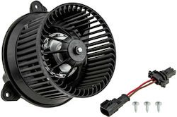 NTY Interior Fan Ventilation for Opel Movano Renault Mascott and Master Nissan Interstar NTY Interior Fan Ventilation for Opel Movano Renault Mascott and Master Nissan Interstar