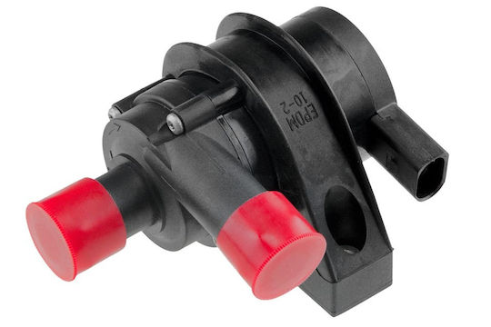 NTY Car Water Pump