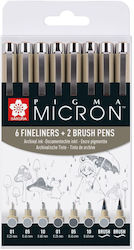 Sunday Gray Designing Marker Sunday Gray Designing Marker