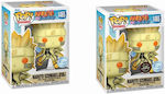 Funko Pop! Animation: Naruto Shippuden - Naruto Uzumaki & Verfolgung 1465 2er-Paket