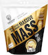Swedish Supplements Massive Mass с Креатин & Вкус Vanilla Gelato Cream 7kg