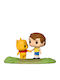 Funko Moment Disney: Winnie the Pooh - Winnie The Pooh 1306 Special Edition