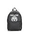 Napapijri Women's Backpack Black