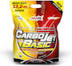 Amix Carbojet Basic Protein с Вкус Шоколад 6kg