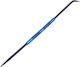 Quatros Stilou Digital De Lucru QS14252