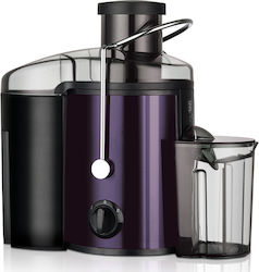 Berlinger Haus Metallic Line Emerald Collection 400W Inox Berlinger Haus Metallic Line Emerald Collection 400W Inox