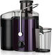 Berlinger Haus Metallic Line Purple Eclipse Col...