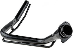 NTY Car Fuel Hose for Suzuki Swift