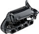 NTY Intake Manifold for Toyota Avensis / Corolla / Corolla Verso / Verso