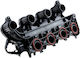 NTY Πολλαπλή Εισαγωγής Αυτοκινήτου για Citroen C5 / C6 / C8 / C-Crosser Ford Galaxy / Mondeo