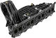 NTY Intake Manifold for Mercedes-Benz GLA Honda e