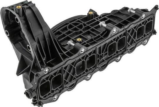 NTY Intake Manifold for Mercedes-Benz GLA Honda e