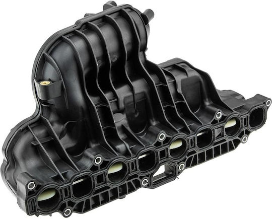 NTY Intake Manifold for Chrysler Grand Voyager / Voyager Jeep Cherokee / Liberty / Wrangler Lancia Voyager