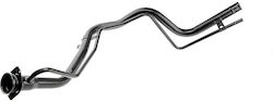 NTY Car Fuel Hose for Mitsubishi Grandis