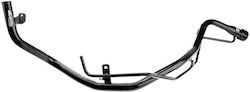 NTY Car Fuel Hose for Toyota Previa NTY Car Fuel Hose for Toyota Previa