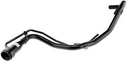 NTY Car Fuel Hose for Toyota Avensis / Avensis Verso NTY Car Fuel Hose for Toyota Avensis / Avensis Verso